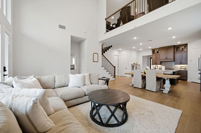 3332 Steer Trail, Royse City, TX 75189