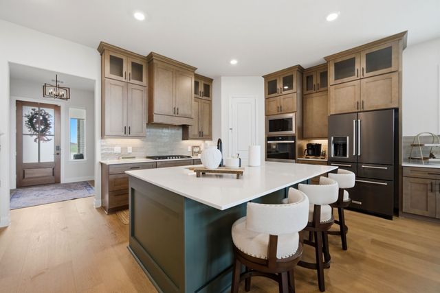 3332 Steer Trail, Royse City, TX 75189