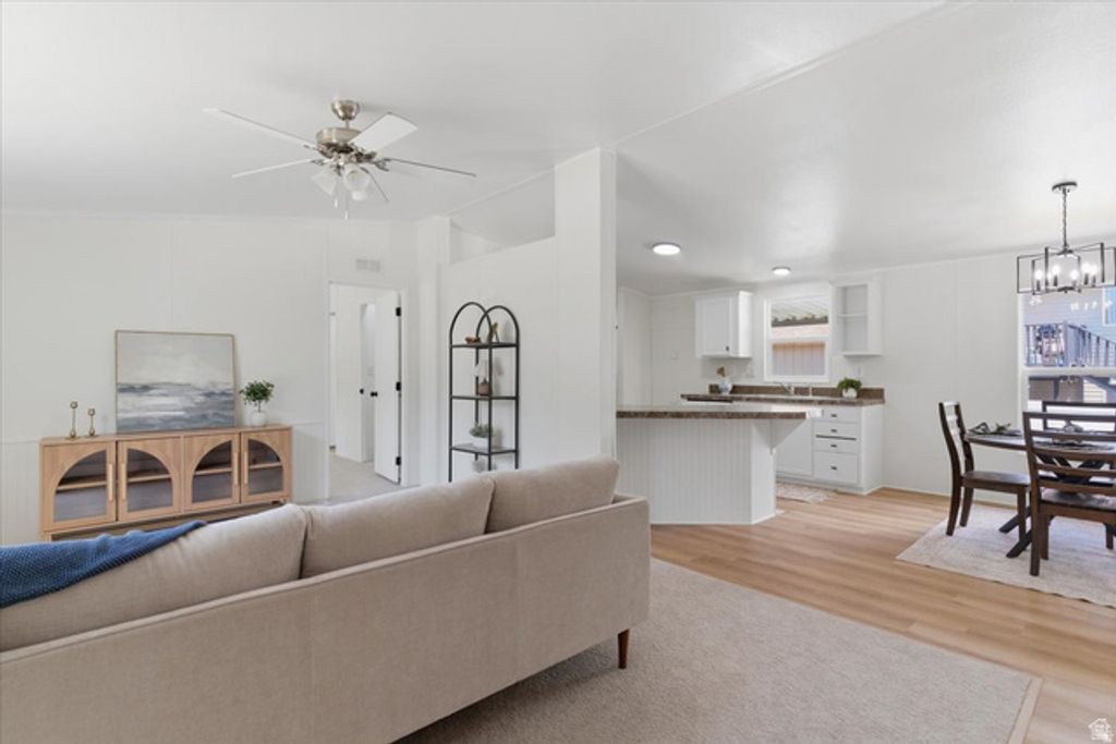 900 CENTURY DR #117, Ogden, UT 84404 — photo 2