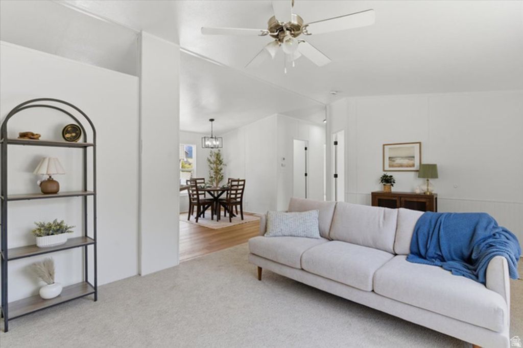 900 CENTURY DR #117, Ogden, UT 84404 — photo 3