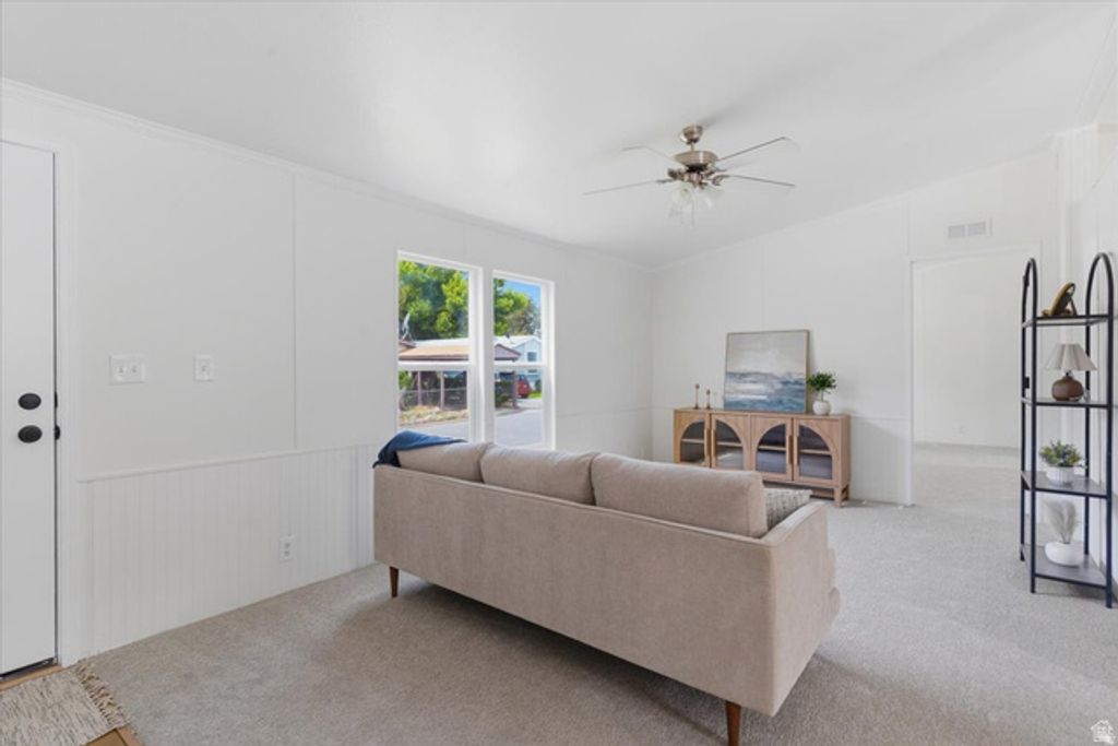 900 CENTURY DR #117, Ogden, UT 84404 — photo 4