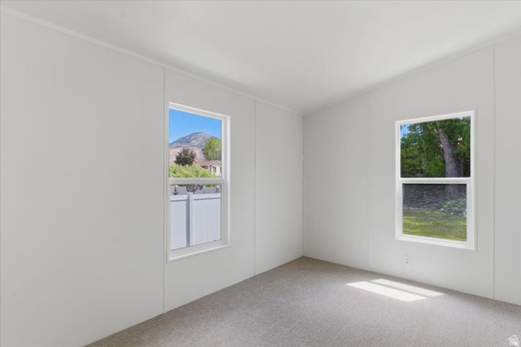 900 CENTURY DR #117, Ogden, UT 84404 — photo 5