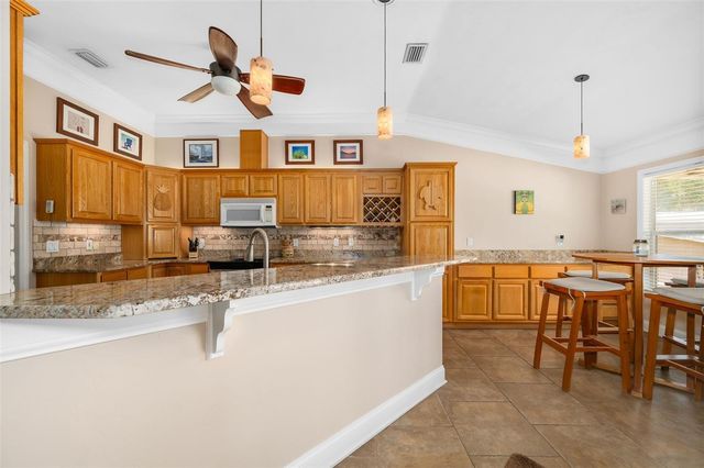 6739 SE 67TH COURT, Trenton, FL 32693