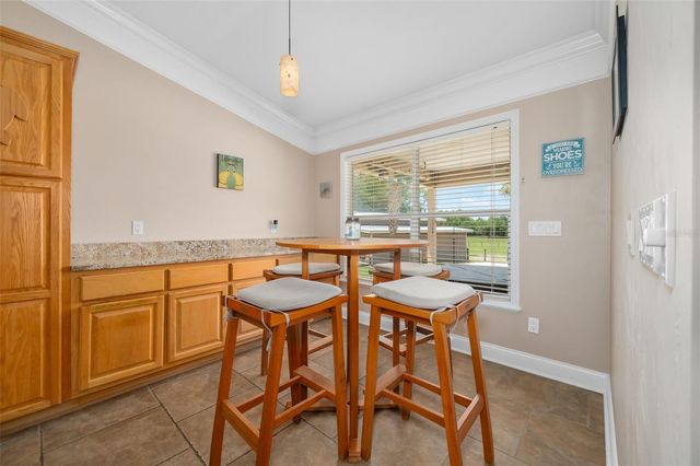 6739 SE 67TH COURT, Trenton, FL 32693