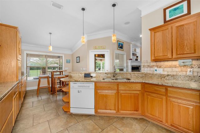 6739 SE 67TH COURT, Trenton, FL 32693