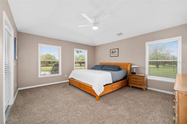 6739 SE 67TH COURT, Trenton, FL 32693