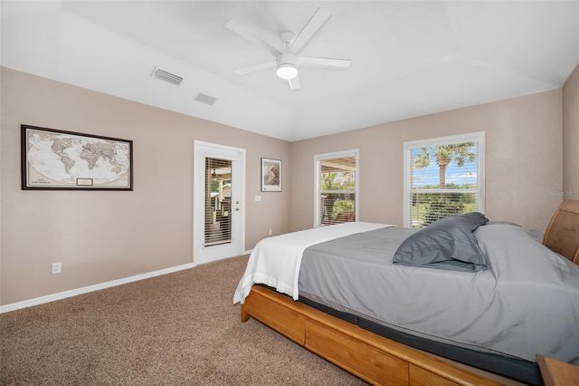 6739 SE 67TH COURT, Trenton, FL 32693