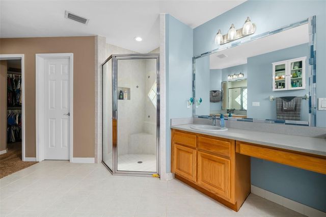 6739 SE 67TH COURT, Trenton, FL 32693