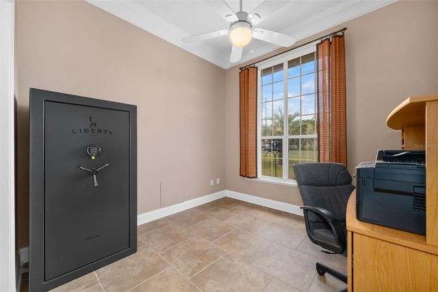 6739 SE 67TH COURT, Trenton, FL 32693
