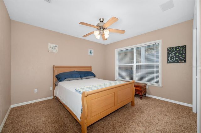 6739 SE 67TH COURT, Trenton, FL 32693