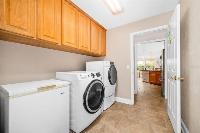 6739 SE 67TH COURT, Trenton, FL 32693