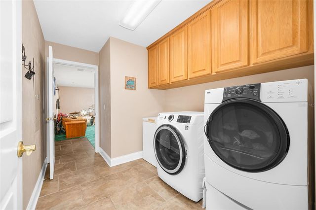 6739 SE 67TH COURT, Trenton, FL 32693