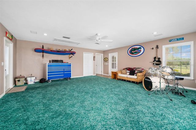 6739 SE 67TH COURT, Trenton, FL 32693