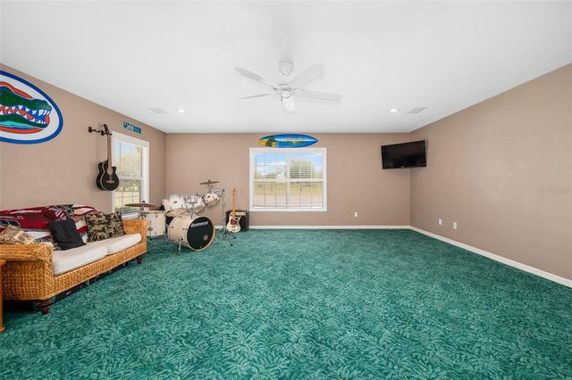 6739 SE 67TH COURT, Trenton, FL 32693