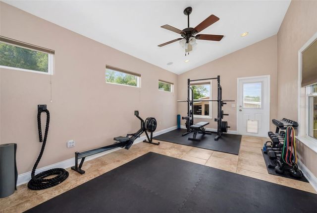 6739 SE 67TH COURT, Trenton, FL 32693