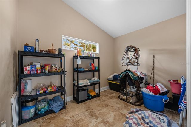 6739 SE 67TH COURT, Trenton, FL 32693