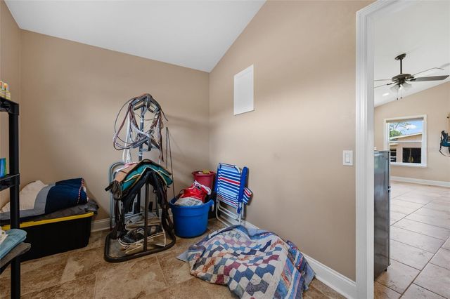 6739 SE 67TH COURT, Trenton, FL 32693