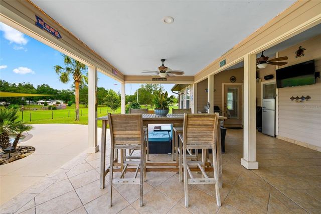 6739 SE 67TH COURT, Trenton, FL 32693
