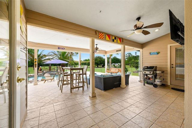 6739 SE 67TH COURT, Trenton, FL 32693