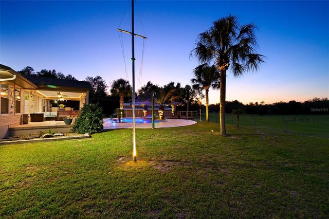 6739 SE 67TH COURT, Trenton, FL 32693