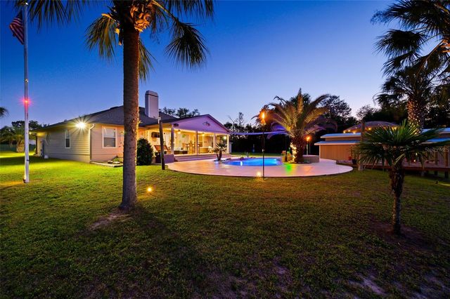 6739 SE 67TH COURT, Trenton, FL 32693