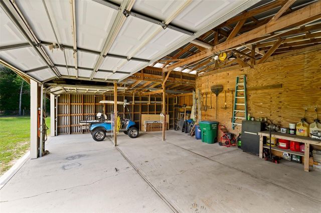 6739 SE 67TH COURT, Trenton, FL 32693