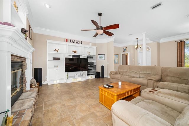 6739 SE 67TH COURT, Trenton, FL 32693