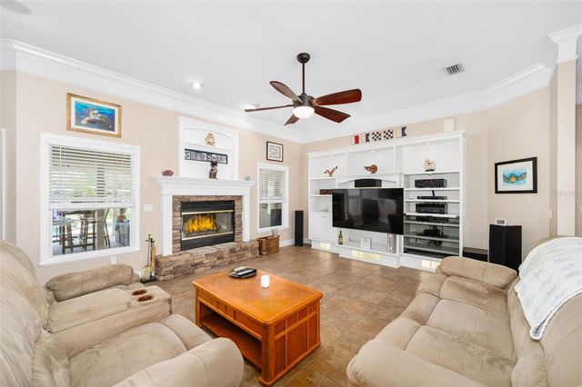 6739 SE 67TH COURT, Trenton, FL 32693