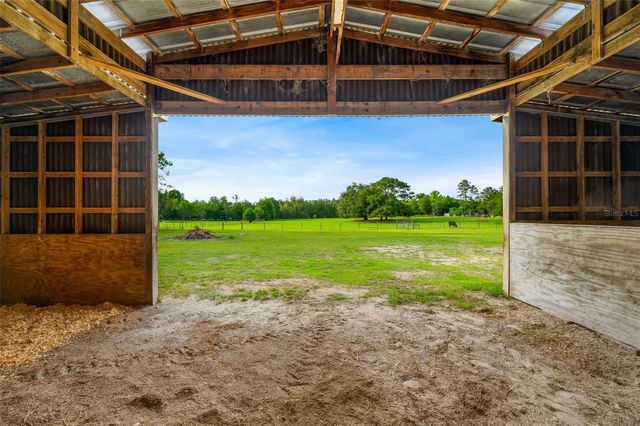6739 SE 67TH COURT, Trenton, FL 32693