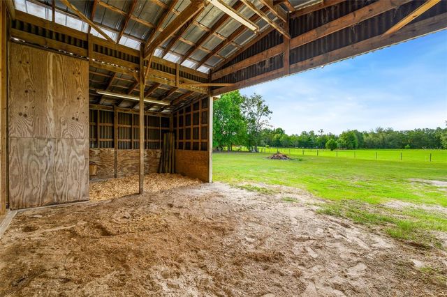 6739 SE 67TH COURT, Trenton, FL 32693