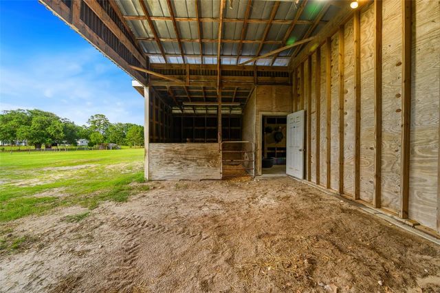 6739 SE 67TH COURT, Trenton, FL 32693