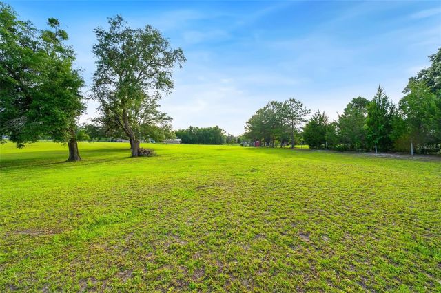 6739 SE 67TH COURT, Trenton, FL 32693