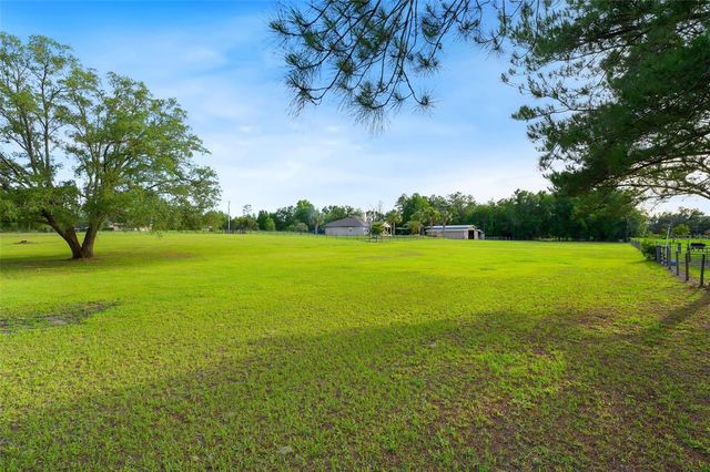 6739 SE 67TH COURT, Trenton, FL 32693
