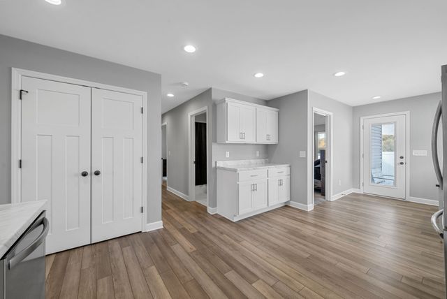 107 Seattle Slew Ct, Hopkinsville, KY 42240