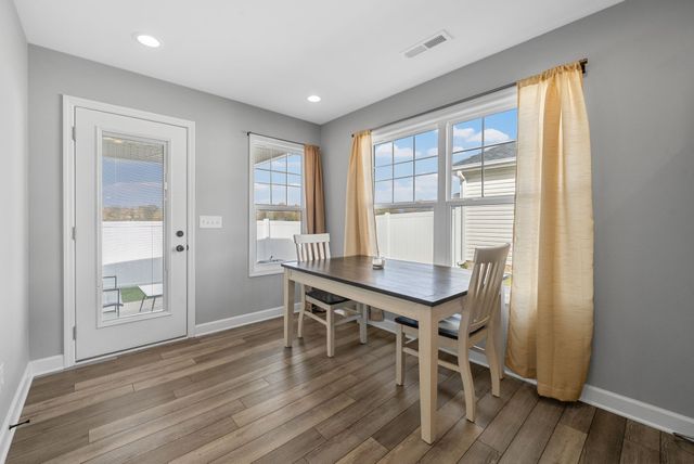 107 Seattle Slew Ct, Hopkinsville, KY 42240