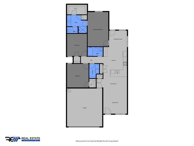 107 Seattle Slew Ct, Hopkinsville, KY 42240