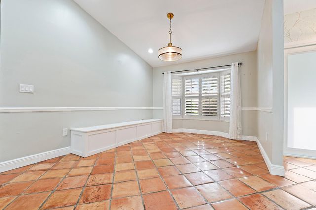 18169 Lake Bend Drive, Jupiter, FL 33458