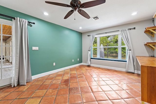 18169 Lake Bend Drive, Jupiter, FL 33458