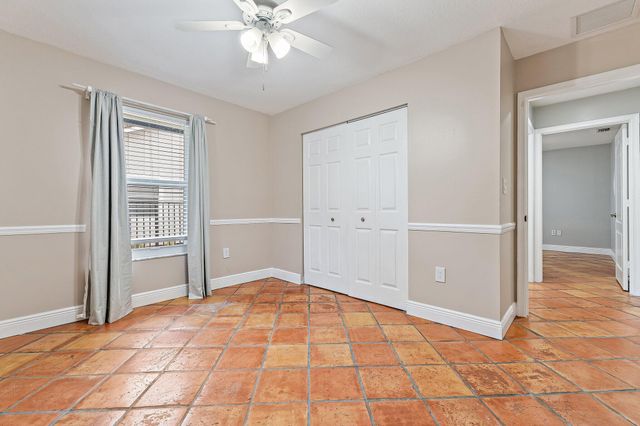 18169 Lake Bend Drive, Jupiter, FL 33458