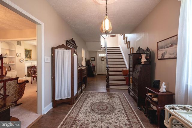 13922 RIVER RD, Newburg, MD 20664