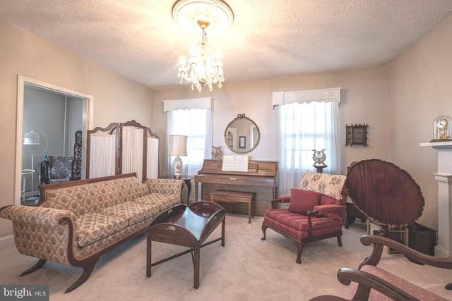 13922 RIVER RD, Newburg, MD 20664