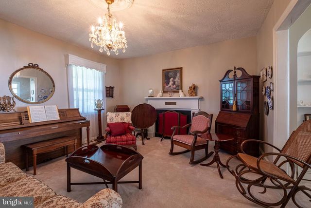 13922 RIVER RD, Newburg, MD 20664
