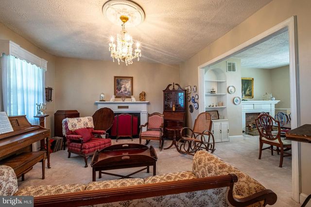 13922 RIVER RD, Newburg, MD 20664