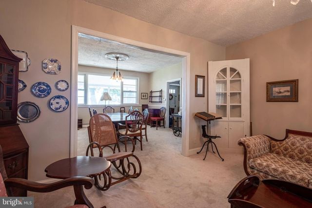 13922 RIVER RD, Newburg, MD 20664