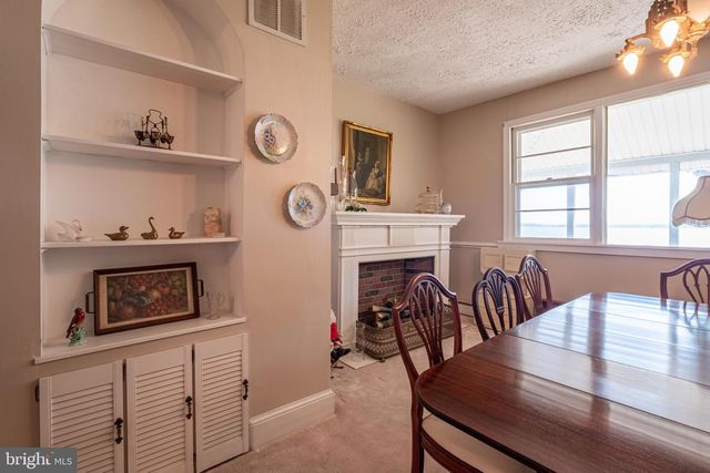 13922 RIVER RD, Newburg, MD 20664