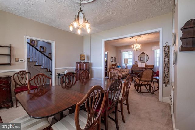 13922 RIVER RD, Newburg, MD 20664