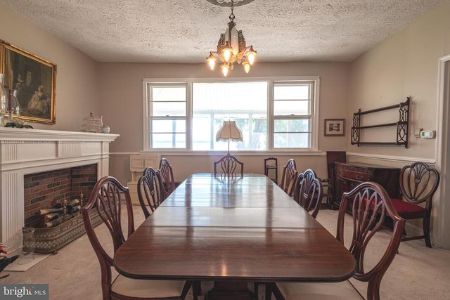 13922 RIVER RD, Newburg, MD 20664