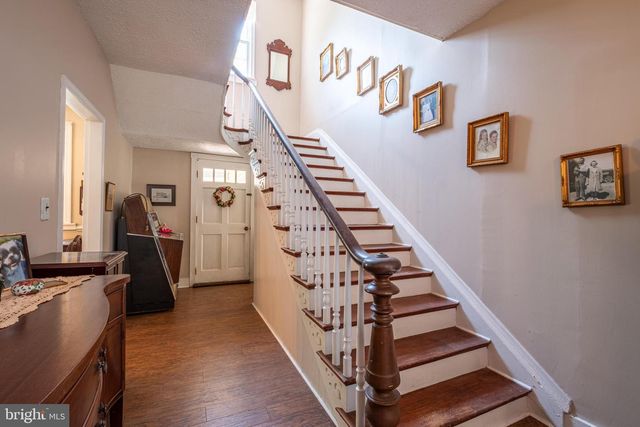 13922 RIVER RD, Newburg, MD 20664