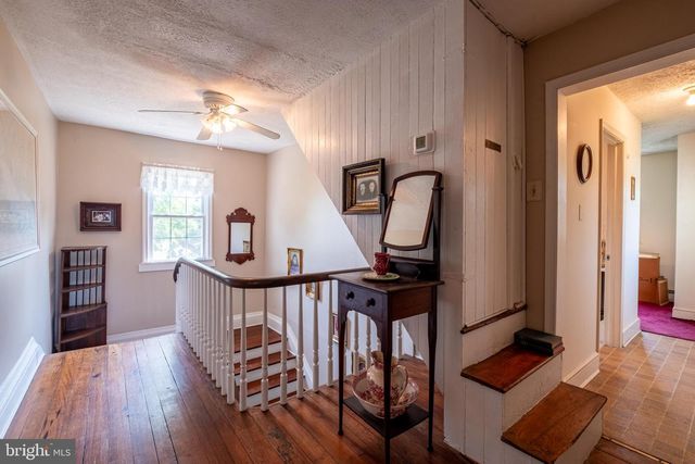 13922 RIVER RD, Newburg, MD 20664