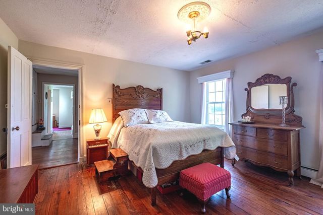 13922 RIVER RD, Newburg, MD 20664